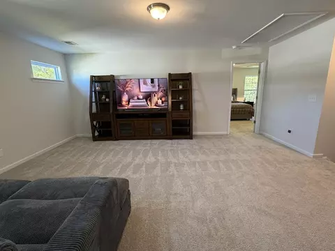 Other - 225 Whitetail Cir, Sumter, SC 29154 photo 5 of 17