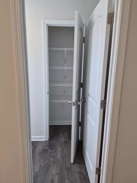 Other - 225 Whitetail Cir, Sumter, SC 29154 photo 14 of 17