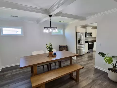 Dining - 225 Whitetail Cir, Sumter, SC 29154 photo 3 of 4