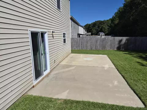 Exterior - 225 Whitetail Cir, Sumter, SC 29154 photo 8 of 13