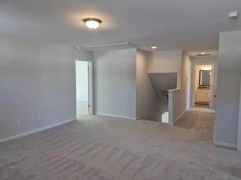 Living - 225 Whitetail Cir, Sumter, SC 29154 photo 8 of 12