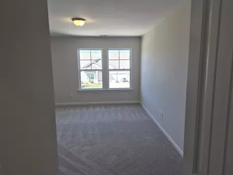 Bedroom - 225 Whitetail Cir, Sumter, SC 29154 photo 4 of 11