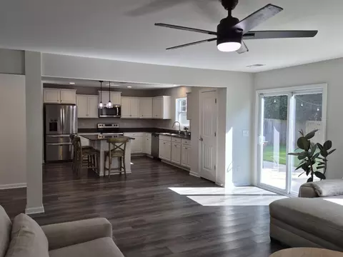 Other - 225 Whitetail Cir, Sumter, SC 29154 photo 2 of 17