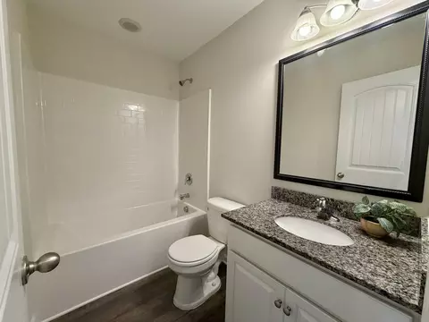 Bath - 225 Whitetail Cir, Sumter, SC 29154 photo 3 of 9