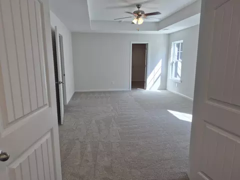 Bedroom - 225 Whitetail Cir, Sumter, SC 29154 photo 11 of 11