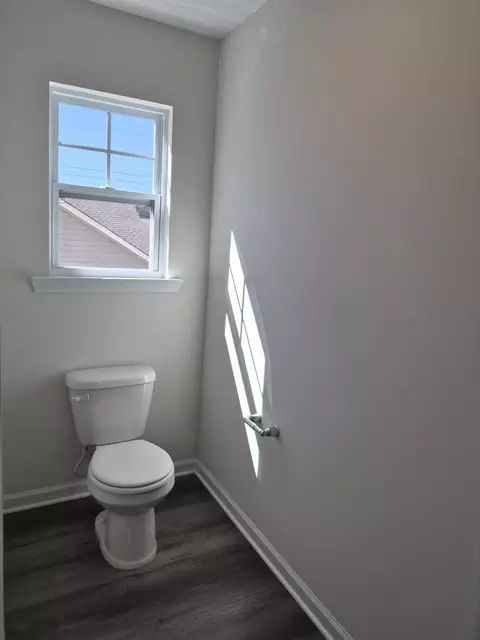 Bath - 225 Whitetail Cir, Sumter, SC 29154 photo 9 of 9