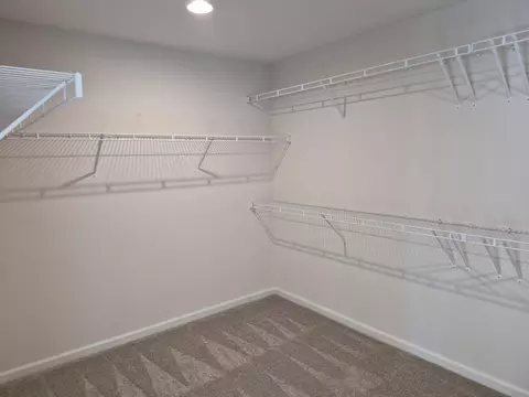Other - 225 Whitetail Cir, Sumter, SC 29154 photo 12 of 17