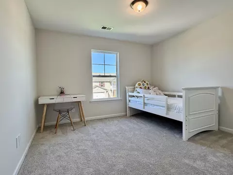 Other - 225 Whitetail Cir, Sumter, SC 29154 photo 7 of 17