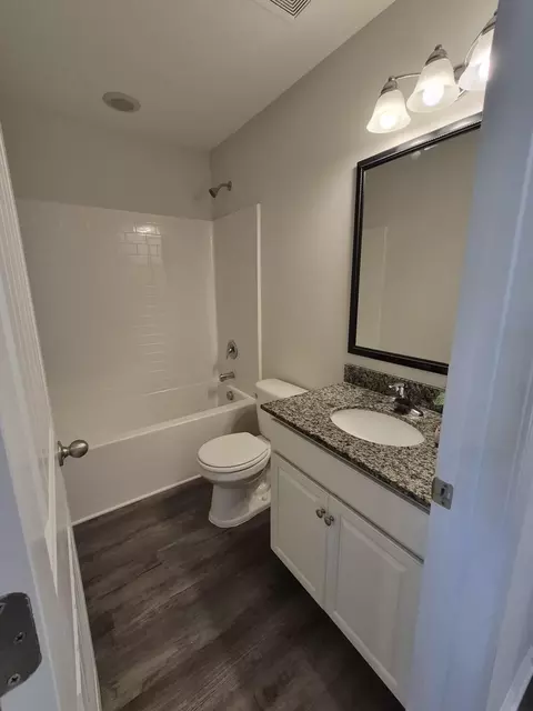 Bath - 225 Whitetail Cir, Sumter, SC 29154 photo 1 of 9