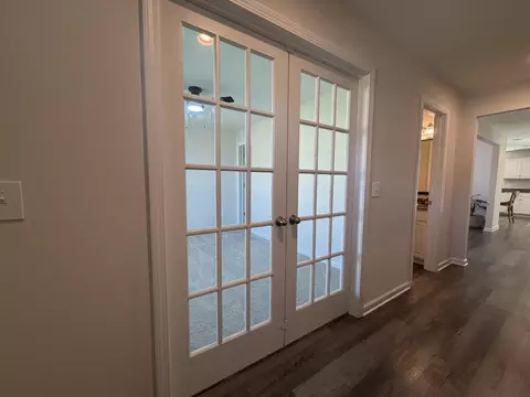 Entry Way - 225 Whitetail Cir, Sumter, SC 29154 photo 1 of 4
