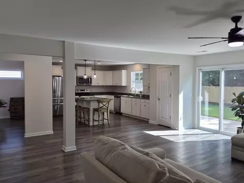 Other - 225 Whitetail Cir, Sumter, SC 29154 photo 3 of 17