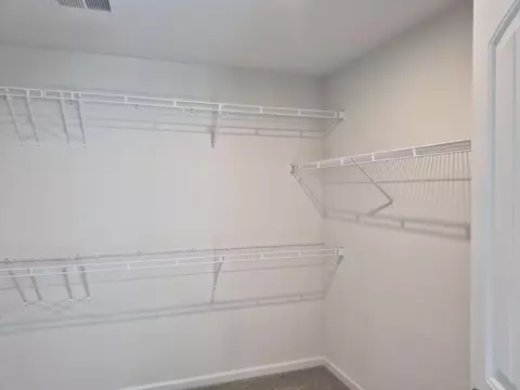 Other - 225 Whitetail Cir, Sumter, SC 29154 photo 11 of 17