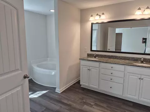 Bath - 225 Whitetail Cir, Sumter, SC 29154 photo 5 of 9