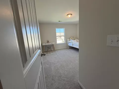 Bedroom - 225 Whitetail Cir, Sumter, SC 29154 photo 5 of 11