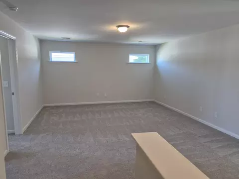 Living - 225 Whitetail Cir, Sumter, SC 29154 photo 7 of 12