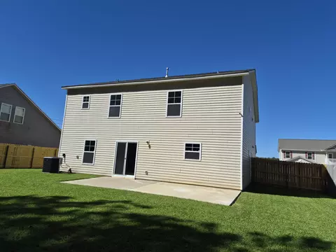 Exterior - 225 Whitetail Cir, Sumter, SC 29154 photo 13 of 13