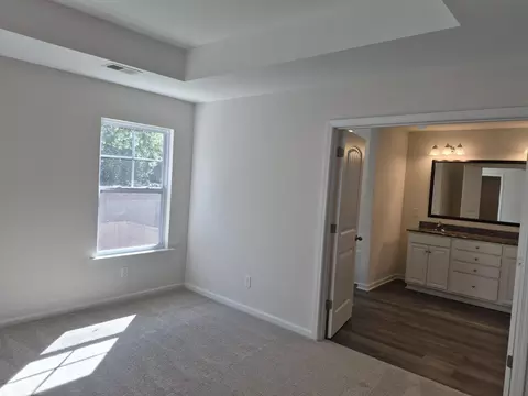 Bedroom - 225 Whitetail Cir, Sumter, SC 29154 photo 8 of 11