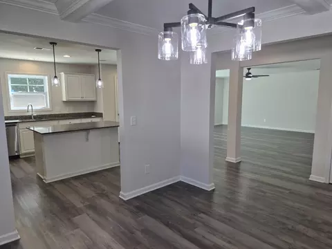 Other - 225 Whitetail Cir, Sumter, SC 29154 photo 16 of 17