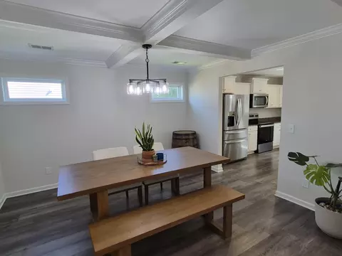 Dining - 225 Whitetail Cir, Sumter, SC 29154 photo 1 of 4