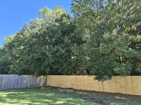 Exterior - 225 Whitetail Cir, Sumter, SC 29154 photo 10 of 13