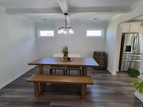 Dining - 225 Whitetail Cir, Sumter, SC 29154 photo 2 of 4