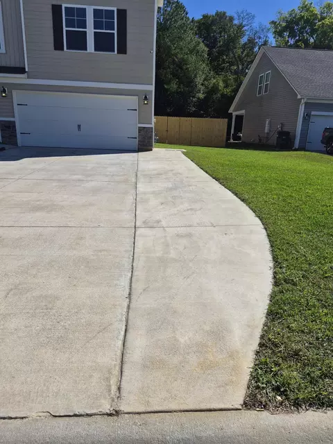 Exterior - 225 Whitetail Cir, Sumter, SC 29154 photo 6 of 13