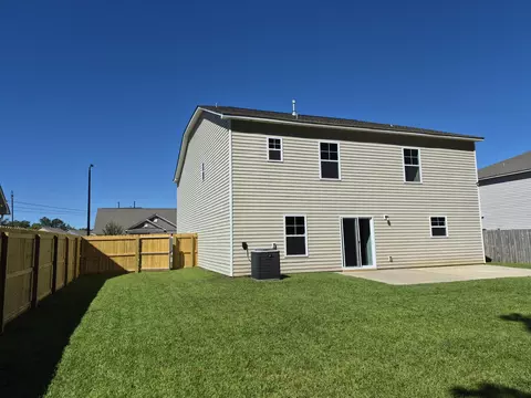 Exterior - 225 Whitetail Cir, Sumter, SC 29154 photo 12 of 13