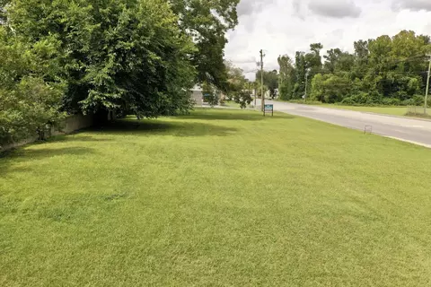 0 Memorial Blvd, Saint George, SC 29477