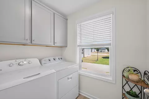 Other - 2540 Egypt St, Sumter, SC 29153 photo 11 of 11