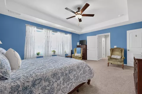 Other - 2540 Egypt St, Sumter, SC 29153 photo 8 of 11