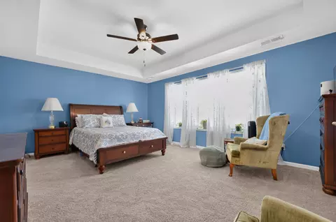 Other - 2540 Egypt St, Sumter, SC 29153 photo 7 of 11