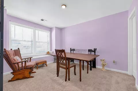 Other - 2540 Egypt St, Sumter, SC 29153 photo 9 of 11