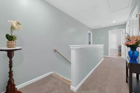 Entry Way - 2540 Egypt St, Sumter, SC 29153 photo 9 of 10