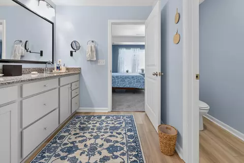 Bath - 2540 Egypt St, Sumter, SC 29153 photo 1 of 3