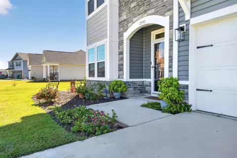 Other - 2540 Egypt St, Sumter, SC 29153 photo 1 of 11