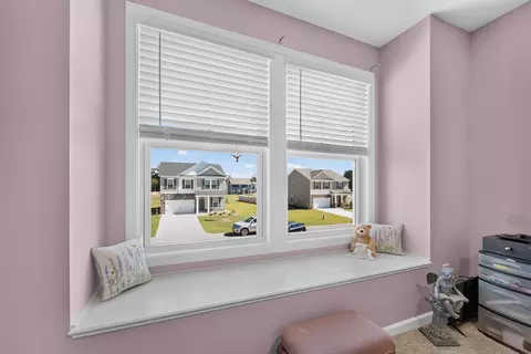 Other - 2540 Egypt St, Sumter, SC 29153 photo 10 of 11