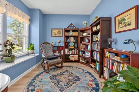 Other - 2540 Egypt St, Sumter, SC 29153 photo 2 of 11