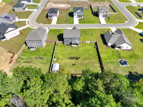 View/Area - 2540 Egypt St, Sumter, SC 29153 photo 1 of 1