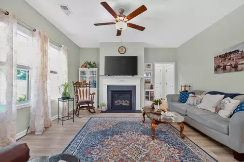 Other - 2540 Egypt St, Sumter, SC 29153 photo 4 of 11