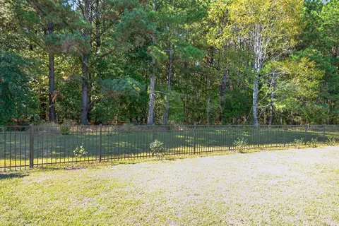 Exterior - 2540 Egypt St, Sumter, SC 29153 photo 8 of 9