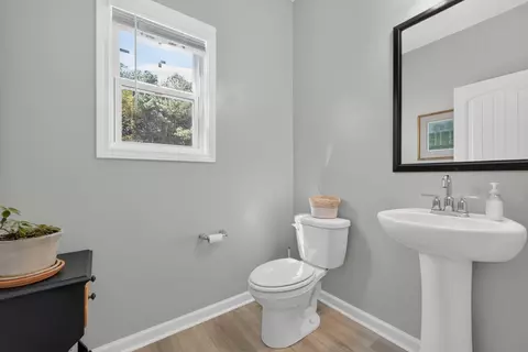 Other - 2540 Egypt St, Sumter, SC 29153 photo 6 of 11