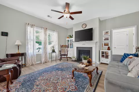 Other - 2540 Egypt St, Sumter, SC 29153 photo 5 of 11