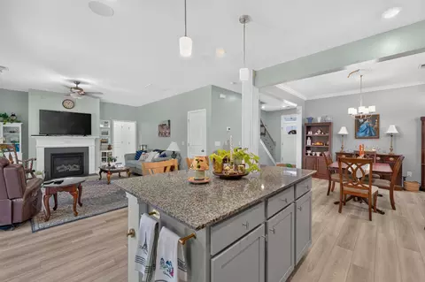 Other - 2540 Egypt St, Sumter, SC 29153 photo 3 of 11