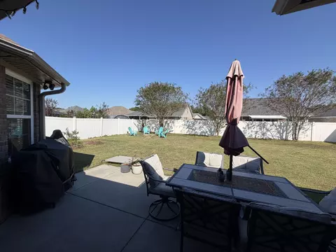 Exterior - 1035 Dewees Street St, Sumter, SC 29150 photo 5 of 9