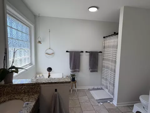 Bath - 1035 Dewees Street St, Sumter, SC 29150 photo 2 of 3