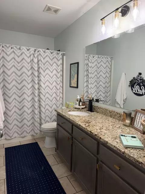 Bath - 1035 Dewees Street St, Sumter, SC 29150 photo 1 of 3