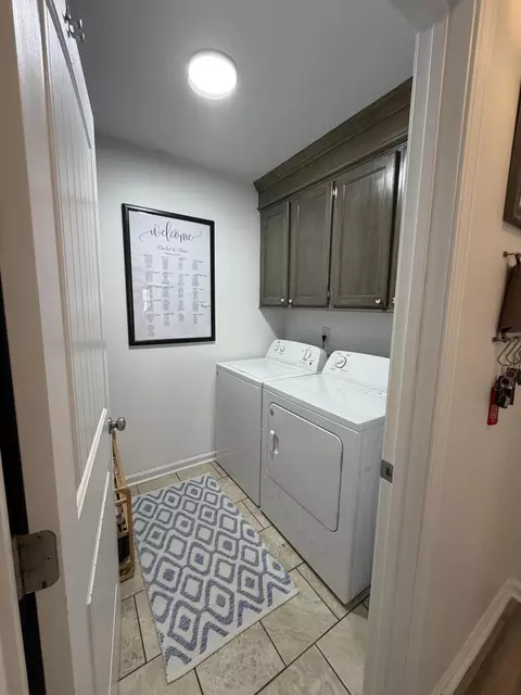 Other - 1035 Dewees Street St, Sumter, SC 29150 photo 7 of 7