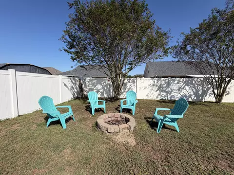 Exterior - 1035 Dewees Street St, Sumter, SC 29150 photo 8 of 9