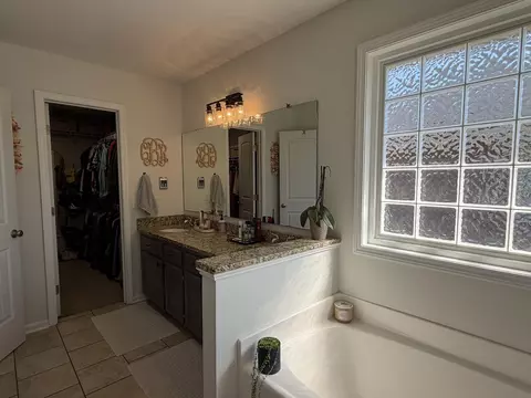 Bath - 1035 Dewees Street St, Sumter, SC 29150 photo 3 of 3