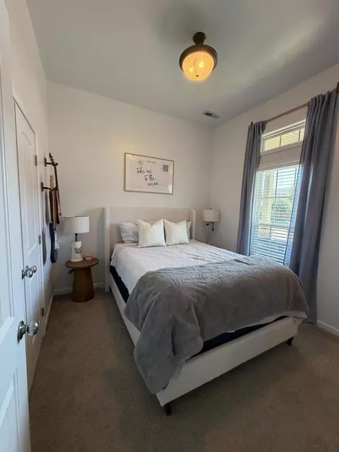 Bedroom - 1035 Dewees Street St, Sumter, SC 29150 photo 1 of 4